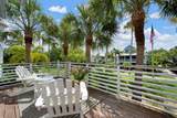 311 Firehouse Court - Photo 34