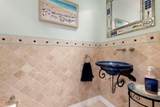 311 Firehouse Court - Photo 36