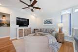 311 Firehouse Court - Photo 37