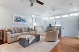 311 Firehouse Court - Photo 38