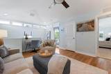 311 Firehouse Court - Photo 39