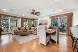 311 Firehouse Court - Photo 4