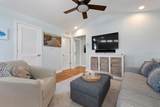 311 Firehouse Court - Photo 40