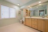 311 Firehouse Court - Photo 41