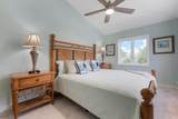 311 Firehouse Court - Photo 42