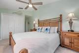 311 Firehouse Court - Photo 43