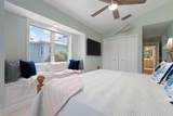 311 Firehouse Court - Photo 44