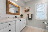 311 Firehouse Court - Photo 45