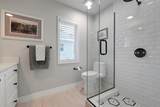 311 Firehouse Court - Photo 46