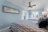 311 Firehouse Court - Photo 47