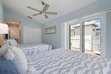 311 Firehouse Court - Photo 48