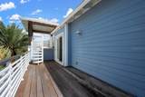 311 Firehouse Court - Photo 49