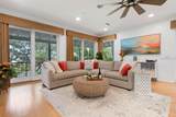 311 Firehouse Court - Photo 5