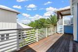 311 Firehouse Court - Photo 50