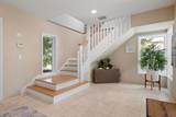 311 Firehouse Court - Photo 52