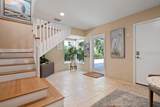 311 Firehouse Court - Photo 53