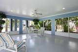 311 Firehouse Court - Photo 56