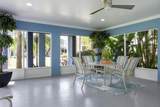 311 Firehouse Court - Photo 57