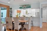 311 Firehouse Court - Photo 60