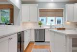 311 Firehouse Court - Photo 65