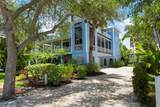 311 Firehouse Court - Photo 67