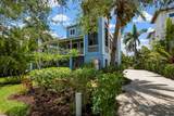311 Firehouse Court - Photo 68