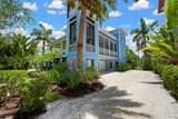 311 Firehouse Court - Photo 69
