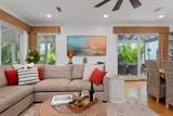 311 Firehouse Court - Photo 8