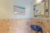 311 Firehouse Court - Photo 88