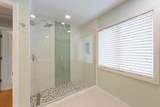 311 Firehouse Court - Photo 89