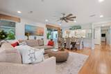 311 Firehouse Court - Photo 9
