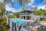 311 Firehouse Court - Photo 90
