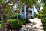 311 Firehouse Court - Photo 93
