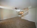1533 Napoli Drive - Photo 10