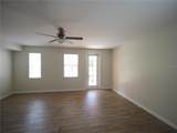 1533 Napoli Drive - Photo 12