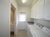 1533 Napoli Drive - Photo 13