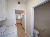 1533 Napoli Drive - Photo 14