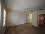 1533 Napoli Drive - Photo 15