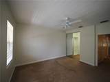 1533 Napoli Drive - Photo 17