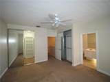 1533 Napoli Drive - Photo 18