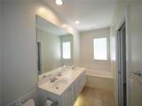 1533 Napoli Drive - Photo 19