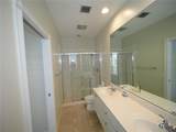 1533 Napoli Drive - Photo 20