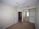 1533 Napoli Drive - Photo 21