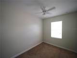 1533 Napoli Drive - Photo 22
