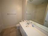 1533 Napoli Drive - Photo 23