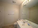 1533 Napoli Drive - Photo 24