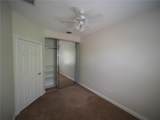 1533 Napoli Drive - Photo 25