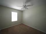 1533 Napoli Drive - Photo 26