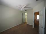 1533 Napoli Drive - Photo 27