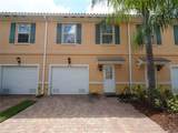 1533 Napoli Drive - Photo 28
